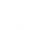 GamCare